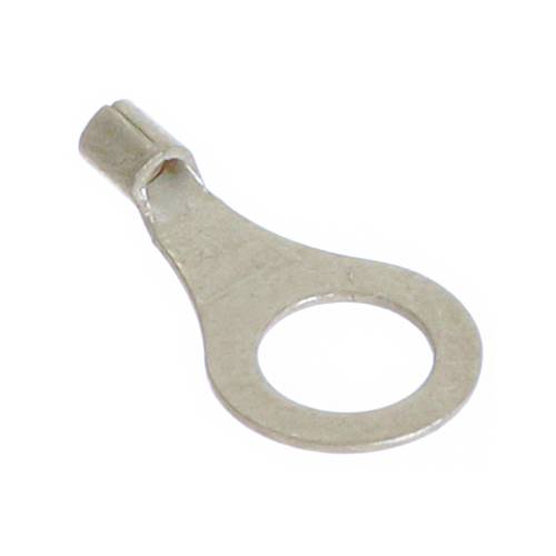Molex 190690096 Ringkabelschuh 1 St. Bulk
