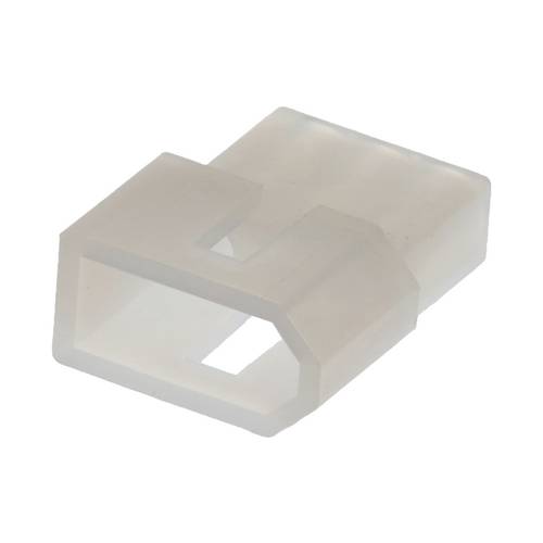 Thumbnail - Molex Stiftgehäuse-Kabel Polzahl Gesamt 3 3062032 1 St. Bulk