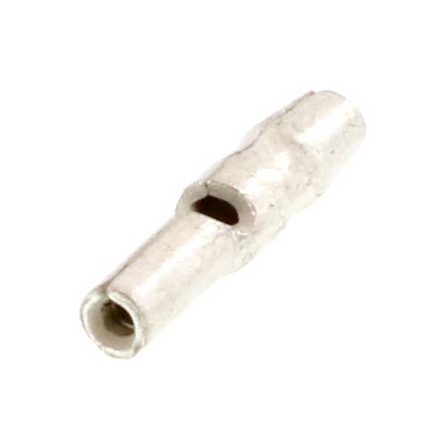 Molex 190330003 Rundstecker 1 St. Bulk