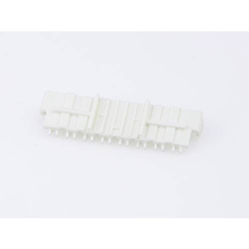 Molex 1727090108 MINIFIT TPA 2.0 TPA 1727090108 Molex Inhalt: 1 St.