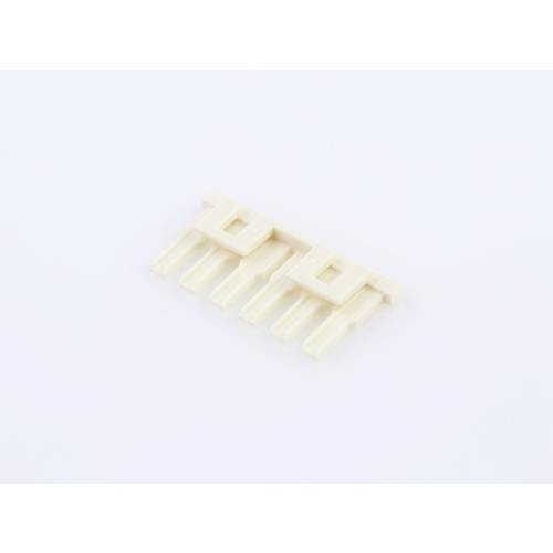 Molex 1727092006 MINIFIT TPA 2.0 TPA 1727092006 Molex Inhalt: 1 St.