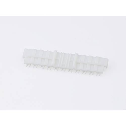 Thumbnail - Molex 1727090011 MINIFIT TPA 2.0 TPA 1727090011 Molex Inhalt: 1 St.
