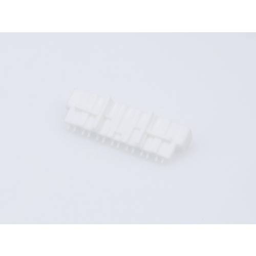 Molex 1727090008 MINIFIT TPA 2.0 TPA 1727090008 Molex Inhalt: 1 St.