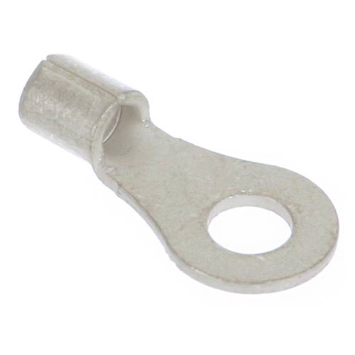 Molex 190690112 Ringkabelschuh 1 St. Bulk