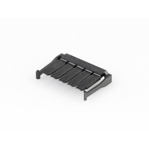 Thumbnail - Molex 1053251005 TPA 1053251005 Molex Inhalt: 1 St.