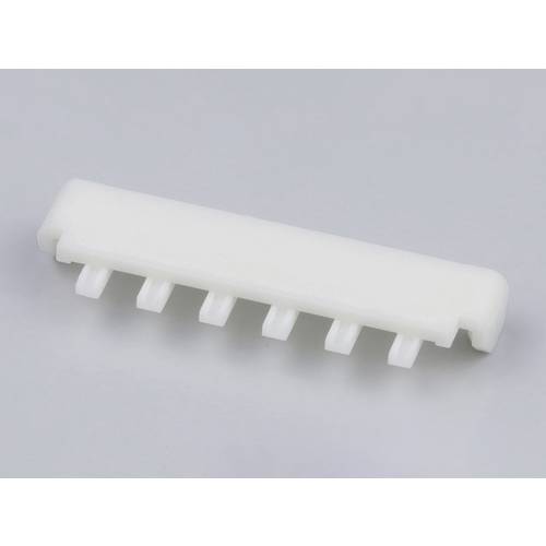 Thumbnail - Molex 1729531201 MicroFit TPA Strap 1729531201 Molex Inhalt: 1 St.