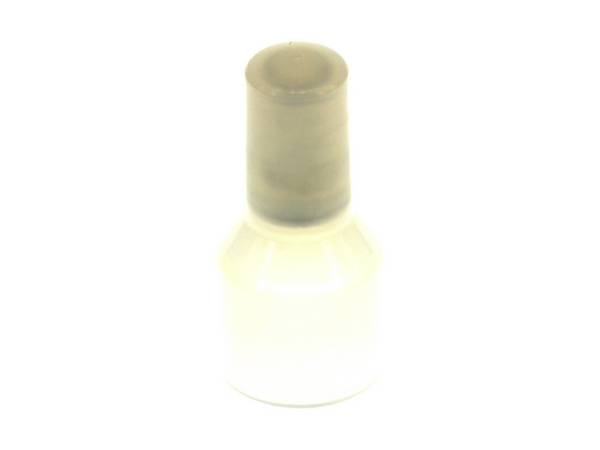 Molex 191600009 1 St. Bulk