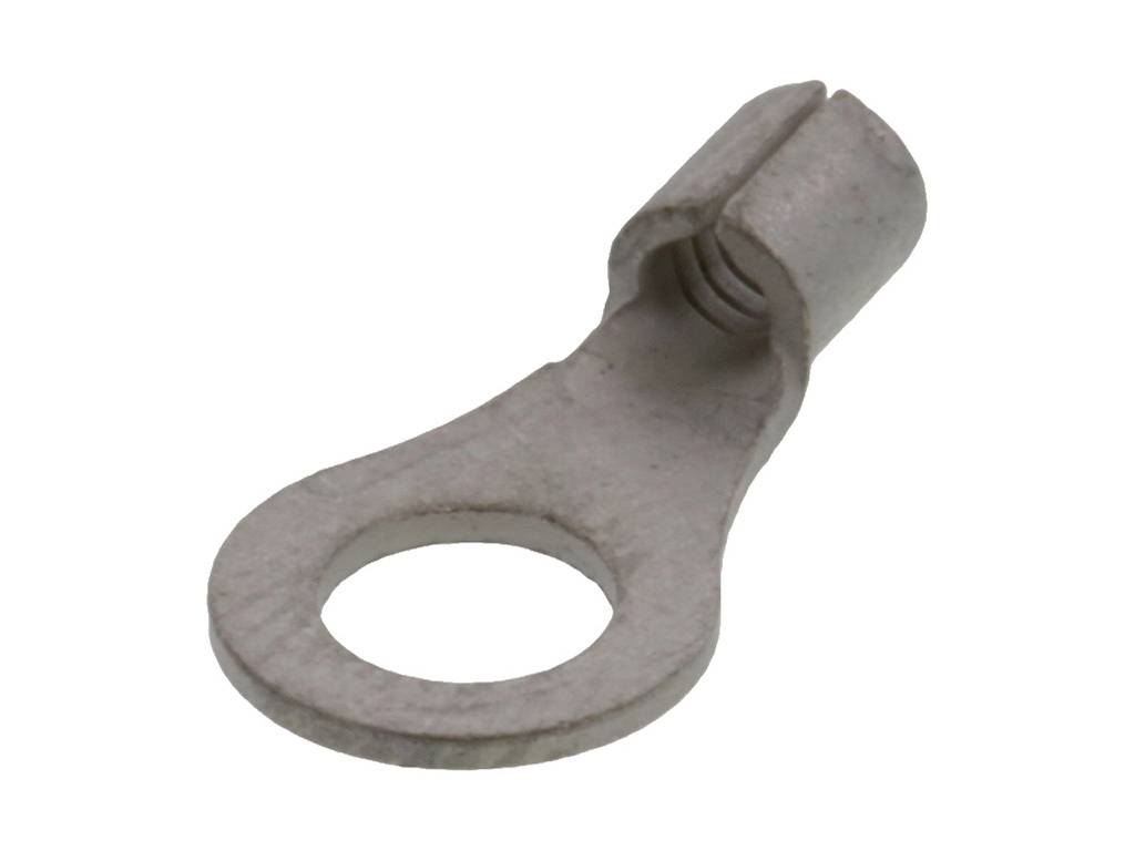 Molex 190690123 Ringkabelschuh 1 St. Bulk