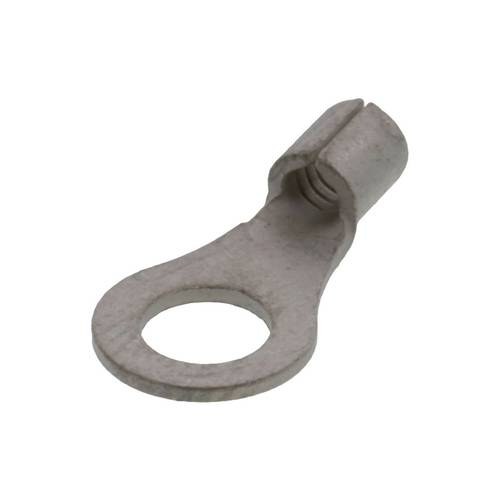 Molex 190690123 Ringkabelschuh 1 St. Bulk