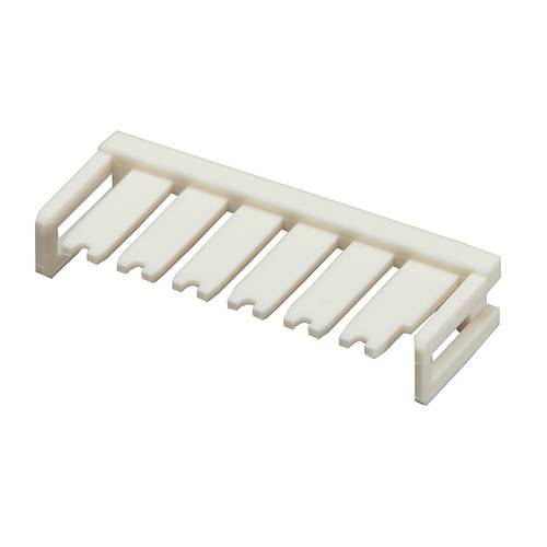 Molex 2078450006 TPA 2078450006 Molex Inhalt: 1 St.