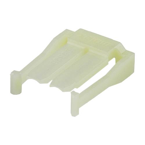 Thumbnail - Molex 1053252002 TPA 1053252002 Molex Inhalt: 1 St.