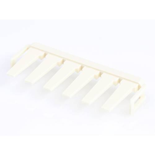 Thumbnail - Molex 1054150006 TPA with PBT 1054150006 Molex Inhalt: 1 St.