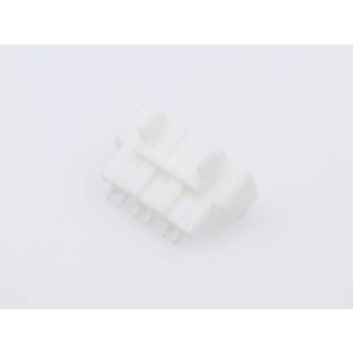 Thumbnail - Molex 1727090003 MINIFIT TPA 2.0 TPA 1727090003 Molex Inhalt: 1 St.