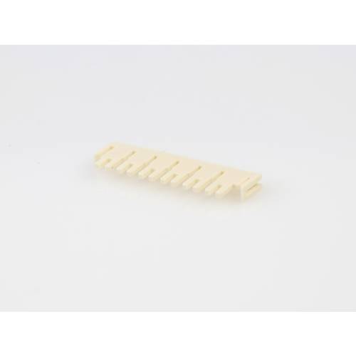 Thumbnail - Molex 2074590006 TPA 2074590006 Molex Inhalt: 1 St.