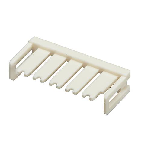 Thumbnail - Molex 2078450005 TPA 2078450005 Molex Inhalt: 1 St.