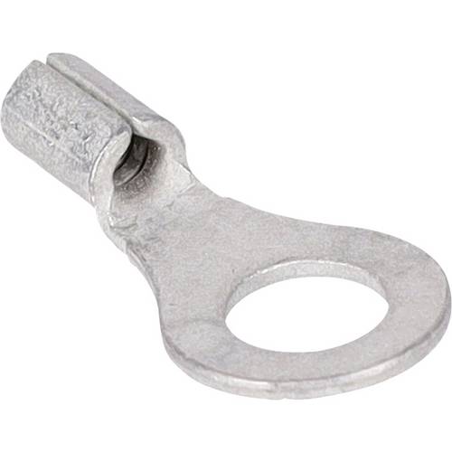 Thumbnail - Molex 190690035 Ringkabelschuh 1 St. Bulk