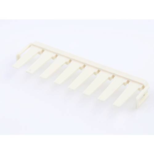 Thumbnail - Molex 1054150008 TPA with PBT 1054150008 Molex Inhalt: 1 St.