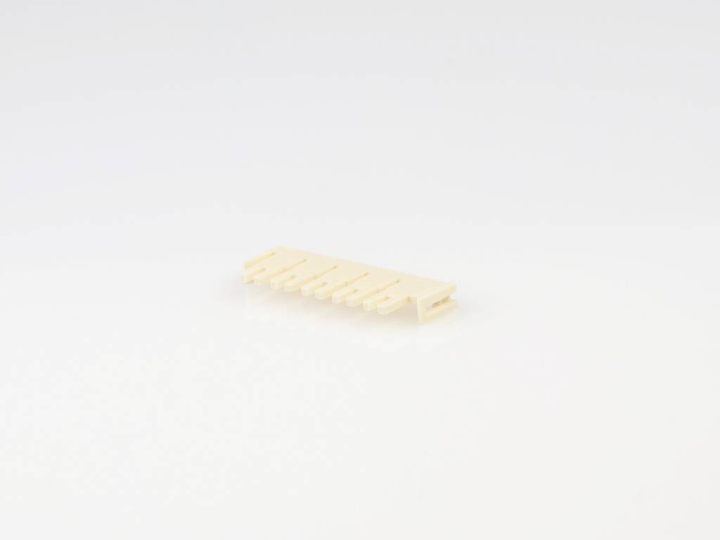 Molex 2074590005 TPA 2074590005 Molex Inhalt: 1 St.