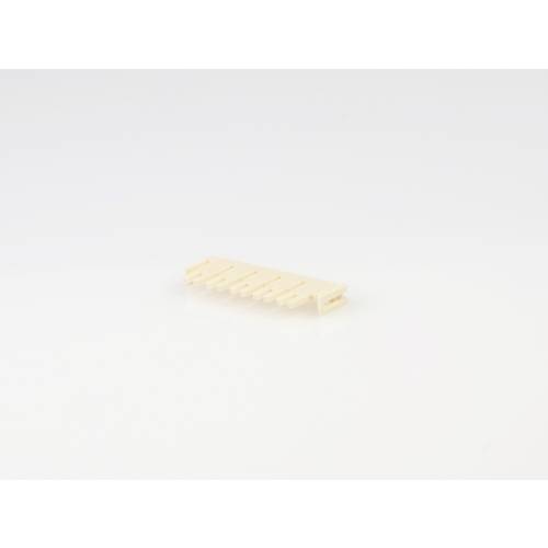 Molex 2074590005 TPA 2074590005 Molex Inhalt: 1 St.