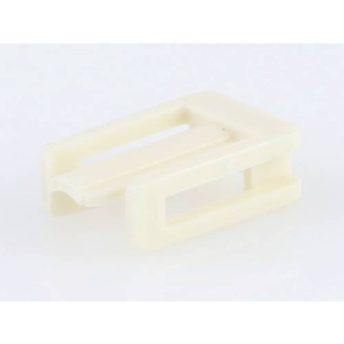 Thumbnail - Molex 2064620100 Micro-Fit Plus TPA 2064620100 Molex Inhalt: 1 St.