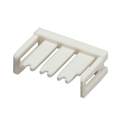 Thumbnail - Molex 2078450003 TPA 2078450003 Molex Inhalt: 1 St.