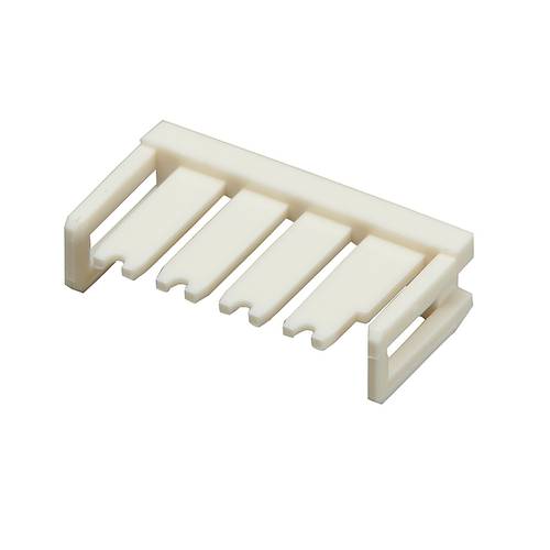 Thumbnail - Molex 2078450004 TPA 2078450004 Molex Inhalt: 1 St.