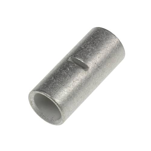 Molex 192150009 Stoßverbinder 1 St. Tape