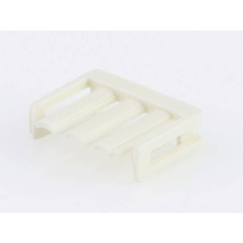 Molex 2064620300 Micro-Fit Plus TPA 2064620300 Molex Inhalt: 1 St.