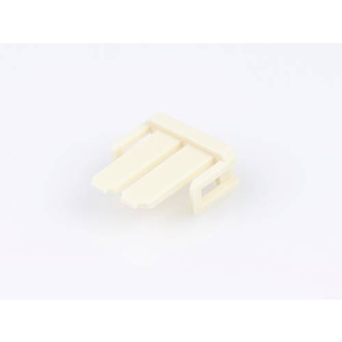 Thumbnail - Molex 1722644002 ULTRA-FIT TPA V0 1722644002 Molex Inhalt: 1 St.