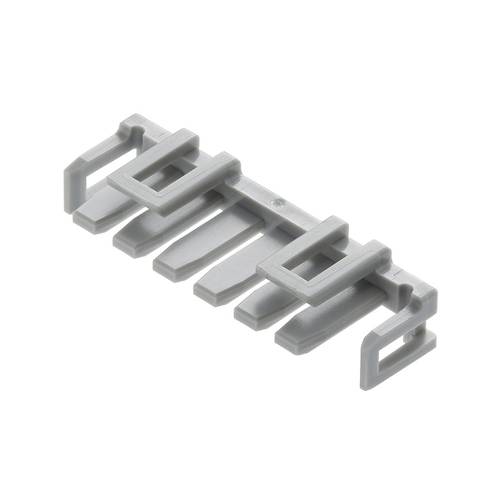 Thumbnail - Molex 512170405 Rcpt Hsg Rtnr 512170405 Molex Inhalt: 1 St.