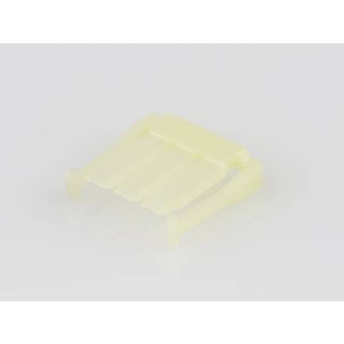 Thumbnail - Molex 1053252003 TPA 1053252003 Molex Inhalt: 1 St.