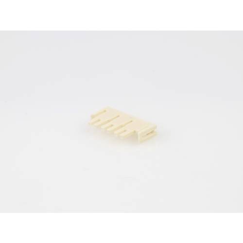 Thumbnail - Molex 2074590003 TPA 2074590003 Molex Inhalt: 1 St.