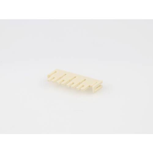 Thumbnail - Molex 2074590004 TPA 2074590004 Molex Inhalt: 1 St.
