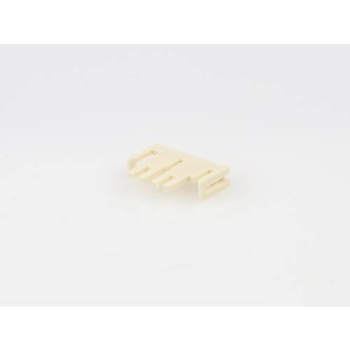 Thumbnail - Molex 2074590002 TPA 2074590002 Molex Inhalt: 1 St.