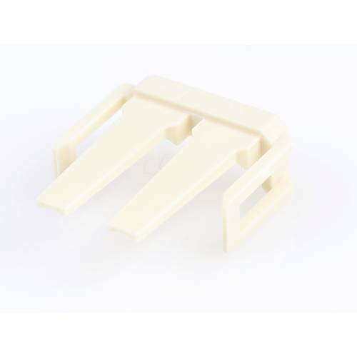 Molex 1054150002 TPA with PBT 1054150002 Molex Inhalt: 1 St.