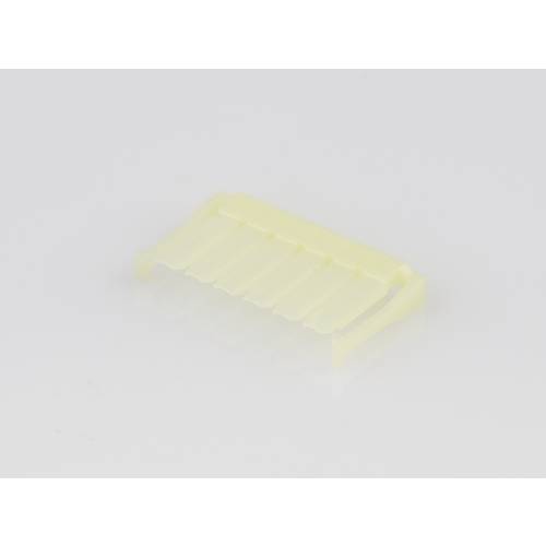 Thumbnail - Molex 1053252006 TPA 1053252006 Molex Inhalt: 1 St.