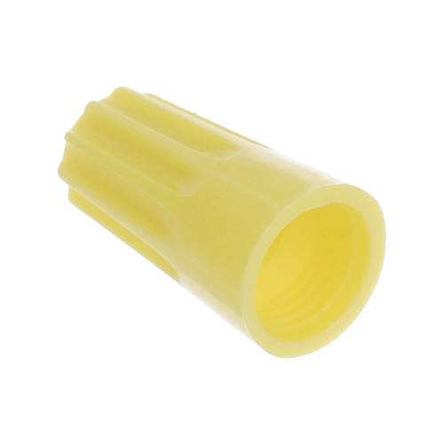 Molex 191600042 Verschlusskappe 1 St. Bulk