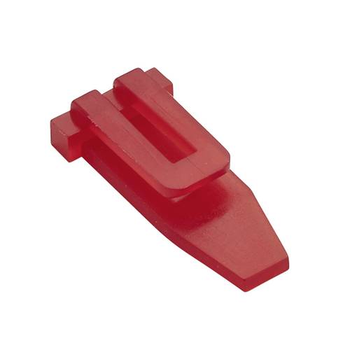 Thumbnail - Molex 351820190 .070TPA 1.80 PWR CON 351820190 Molex Inhalt: 1 St.