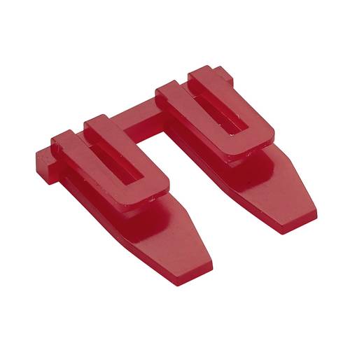 Molex 351820292 .070TPA 1.80 PWR CON 351820292 Molex Inhalt: 1 St.