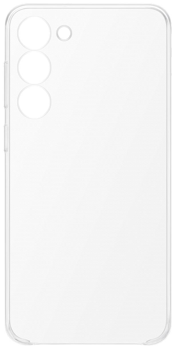 Samsung EF-QS916 - Hintere Abdeckung für Mobiltelefon-0