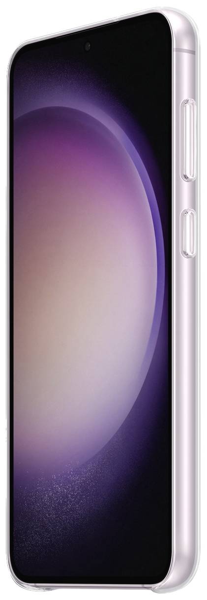 Samsung EF-QS916 - Hintere Abdeckung für Mobiltelefon-3