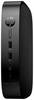 HP Thin Client Pro t550 Intel® Celeron® J6412 2.6 GHz 8 GB RAM 256 GB SSD Intel UHD Graphics Win 10 IoT Enterprise Intel® Celeron®