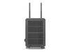 LG Electronics Thin Client Box CQ601N-6N.AEU Intel® Pentium® N6005 3.3 GHz 4 GB RAM 16 GB Flash Intel UHD Graphics CQ601N-6N.AEU