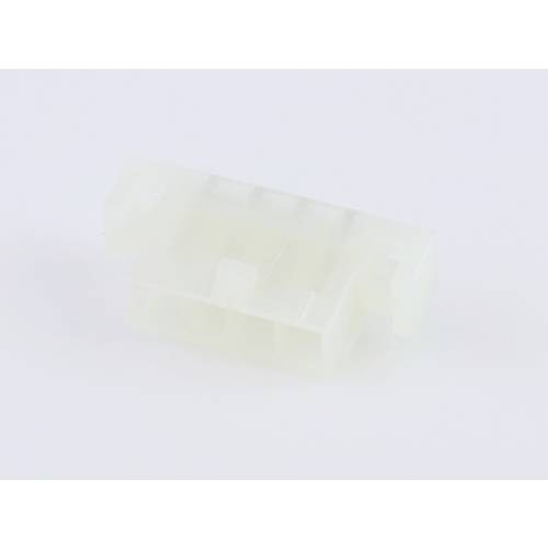 Thumbnail - Molex Einbau-Buchsenleiste (Standard) Polzahl Gesamt 4 39303043 1 St. Bulk
