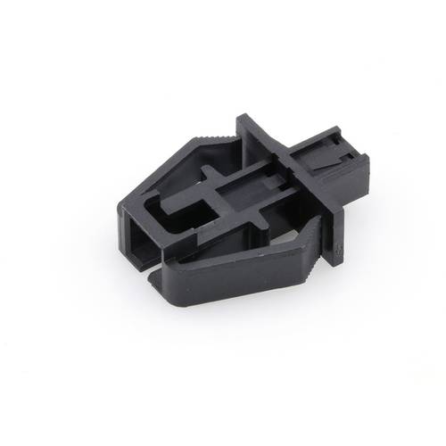 Thumbnail - Molex Buchsengehäuse-Kabel Polzahl Gesamt 2 701070036 1 St. Bulk