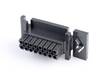 Molex Buchsengehäuse-Kabel Polzahl Gesamt 16 441331600 1 St. Bulk
