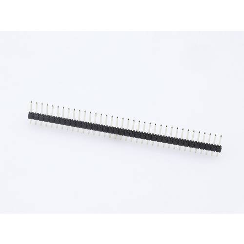 Thumbnail - Molex Stiftleiste (Standard) 22284361 1 St. Bulk