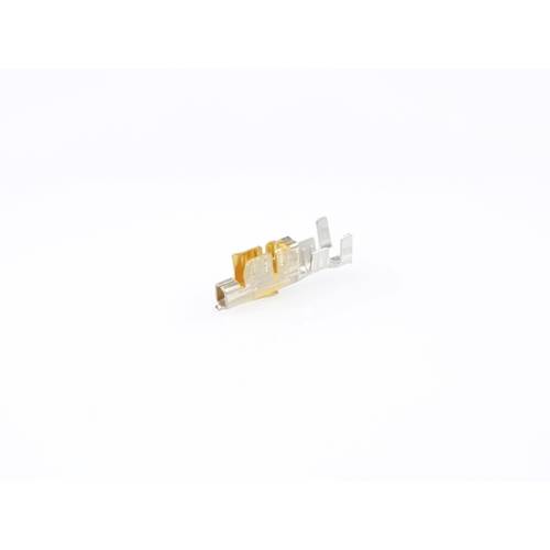 Thumbnail - Molex 455703054 156 KK terminal 455703054 Molex Inhalt: 1 St.