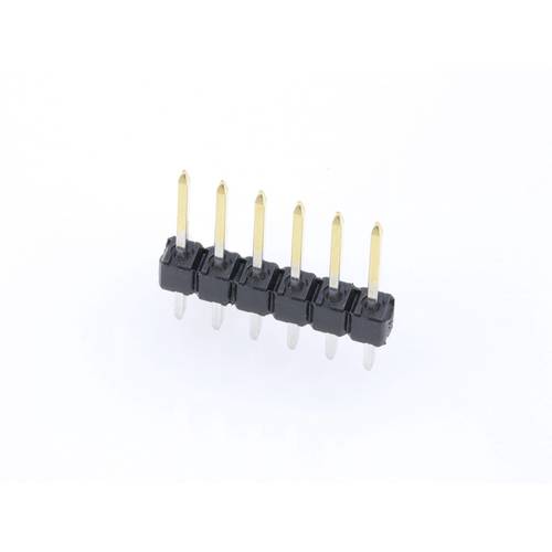 Molex Stiftleiste (Standard) 22284066 1 St. Bulk
