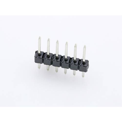 Thumbnail - Molex Stiftleiste (Standard) 22284061 1 St. Bulk